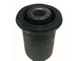 Bucha da bandeja diant. inf. frontier sel 08/...