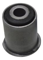 Bucha da bandeja diant inf s10 / blazer 95 em diante --