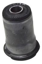 Bucha da bandeja diant inferior opala / caravan 80 / 93 --