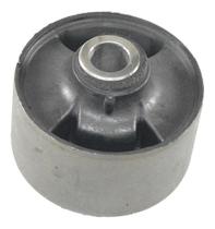 Bucha da bandeja diant ix35 / sonata 10 em diante --