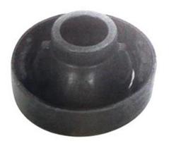 Bucha da bandeja diant maior etios 1.3 / 1.5 12 em diante -- Bucha da bandeja diant maior etios 1.3 / 1.5 12 em diante --