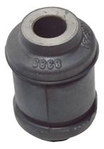Bucha da bandeja diant menor outlander/asx 03/12 lancer -- Bucha da bandeja diant menor outlander/asx 03/12 lancer --