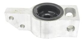 Bucha da bandeja diant passat / variant / a4 05 em diante --