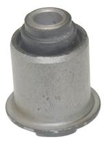 Bucha da bandeja diant ponta megane / scenic 07 em diante --