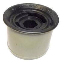 Bucha da bandeja diant reforcada fox / polo 03 em diante -- Bucha da bandeja diant reforcada fox / polo 03 em diante --