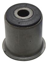 Bucha da bandeja diant s10 / blazer 95 em diante --