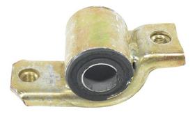 Bucha da bandeja diant tipo / tempra / marea / alfa 145 -- Bucha da bandeja diant tipo / tempra / marea / alfa 145 --