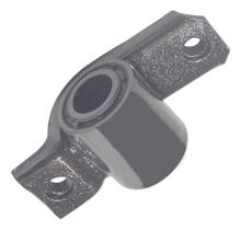 Bucha da bandeja diant tipo / tempra / marea / alfa 145 -- Bucha da bandeja diant tipo / tempra / marea / alfa 145 --