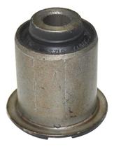 Bucha da bandeja diant tucson / sportage / i30 / cerato --