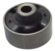 Bucha da bandeja diant veloster / elantra 12 em diante --