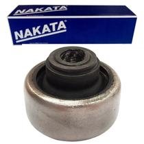 Bucha Da Bandeja Dianteira - 206 2000 A 2010 / 207 2009 A 2015 - Nb15002 Bucha Da Bandeja Dianteira - 206 2000 A 2010 / 207 2009 A 2015 - Nb15002