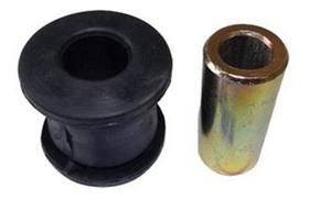 Bucha da bandeja dianteira 8348 fiat ducato --