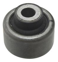 Bucha da bandeja dianteira central 307 / c4 -- Bucha da bandeja dianteira central 307 / c4 --