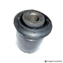 Bucha da Bandeja Dianteira Civic - 01 / 06 - CBF9047