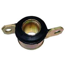Bucha da bandeja dianteira - ducato 2002 a 2005 - 30506+ms Bucha da bandeja dianteira - ducato 2002 a 2005 - 30506+ms