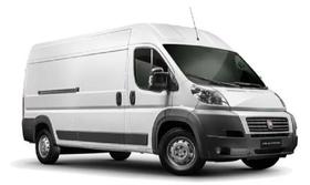 Bucha da bandeja dianteira ducato 2018/...