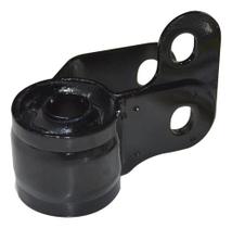 Bucha da bandeja dianteira esquerda xantia -- Bucha da bandeja dianteira esquerda xantia --