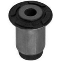 Bucha da bandeja Dianteira Fiat Idea 2005 a 2016 MOBENSANI