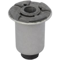 Bucha da bandeja Dianteira Fiat Strada 2005 a 2024 MOBENSANI