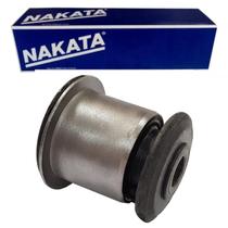 Bucha Da Bandeja Dianteira - Fiesta Rocam 2009 A 2014 / Ka 2010 A 2013 - Nb12012