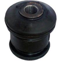 Bucha da bandeja Dianteira Ford Ecosport 2003 a 2020