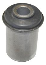 Bucha da bandeja dianteira inferior hr 05/... -- Bucha da bandeja dianteira inferior hr 05/... --