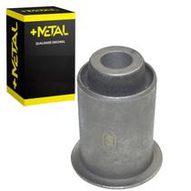 Bucha Da Bandeja Dianteira Inferior - Hr 2005 A 2020 - 30746+Ms Bucha Da Bandeja Dianteira Inferior - Hr 2005 A 2020 - 30746+Ms