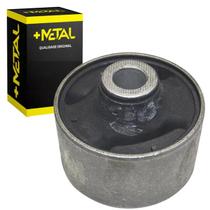 Bucha Da Bandeja Dianteira Maior - Civic 2007 A 2016 - 05090+Ms