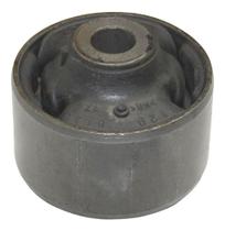 Bucha da bandeja dianteira maior hb20 12 em diante --