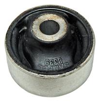 Bucha da bandeja dianteira maior hrv 16/... Bucha da bandeja dianteira maior hrv 16/...