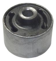 Bucha da bandeja dianteira maior