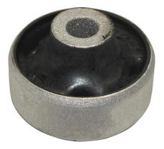 Bucha da bandeja dianteira maior polo 18/.../virtus 18/...