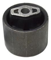 Bucha da bandeja dianteira maior tracker 14/...