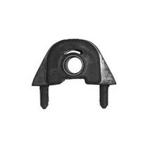 Bucha da bandeja dianteira mancal - peugeot 106 1994 a 2000 / citroen ax 1994 a 2000 - 30238+ms Bucha da bandeja dianteira mancal - peugeot 106 1994 a 2000 / citroen ax 1994 a 2000 - 30238+ms