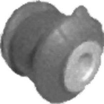 Bucha da bandeja dianteira menor fit 03 / 07 -- Bucha da bandeja dianteira menor fit 03 / 07 --