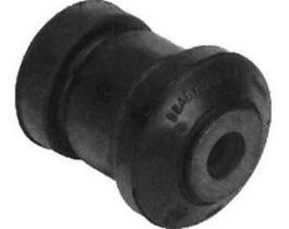 Bucha da bandeja dianteira menor focus 00 em diante --