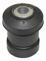 Bucha da bandeja dianteira menor focus 09 em diante --