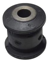 Bucha da bandeja dianteira menor hrv 16 em diante --