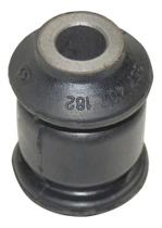 Bucha da bandeja dianteira menor soul 09 em diante --