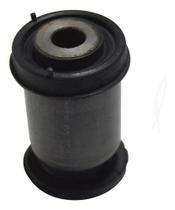 Bucha da bandeja dianteira menor tracker 14/... --