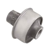 Bucha da bandeja dianteira omega 1993 1994 1995 - 94815 - mb1171 Bucha da bandeja dianteira omega 1993 1994 1995 - 94815 - mb1171