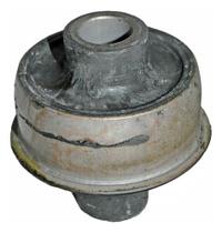 Bucha da bandeja dianteira omega --