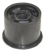 Bucha da bandeja dianteira refil (69x59 mm)