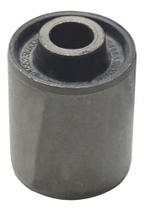 Bucha da bandeja dianteira sem aba azera 06 / 09 -- Bucha da bandeja dianteira sem aba azera 06 / 09 --