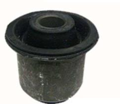 Bucha da bandeja dianteira superior frontier sel 08/...
