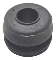 Bucha da bandeja dianteira topic --