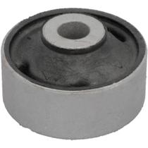 Bucha da bandeja Dianteira Volkswagen Gol 2008 a 2023 Bucha da bandeja Dianteira Volkswagen Gol 2008 a 2023