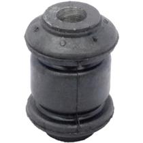 Bucha da bandeja Dianteira Volkswagen T-Cross 2019 a 2024 Bucha da bandeja Dianteira Volkswagen T-Cross 2019 a 2024