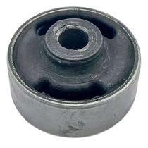 Bucha Da Bandeja Dianteiro - A3 1999 A 2006 / Beetle 2009 A 2014 / Bora 2000 A 2013 / Golf 1999 A 2014 / New Beetle 2009 A 2014 - Nb11004