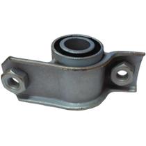 Bucha da bandeja Dianteiro Alfa Romeo 145 1996 a 1999 Bucha da bandeja Dianteiro Alfa Romeo 145 1996 a 1999